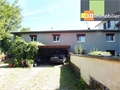 Image du bien APR737208